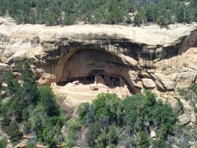 MesaVerde-045.jpg